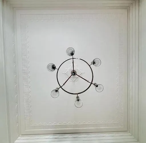 Апартаменти With Terrace 5 Minutes From Marques De Pombal *